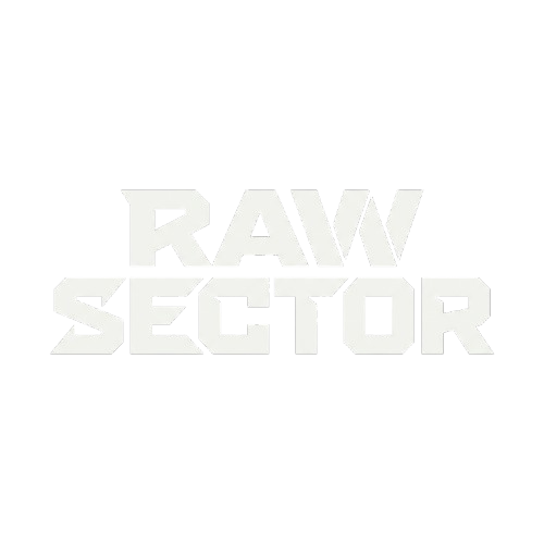 RAW SECTOR